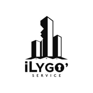 Saint-Léger-de-Balson Serrurier